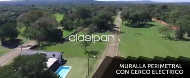 Villa delfina – sanber: 2 terrenos juntos, 2.000 m2, a 100 m del lago, 120.000 usd, foto 3