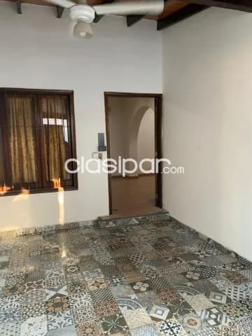 Murucuyá, oportunidad! P/ casa u oficina, todo pb, ubicación privilegiada, 5.300.000 gs, foto 5