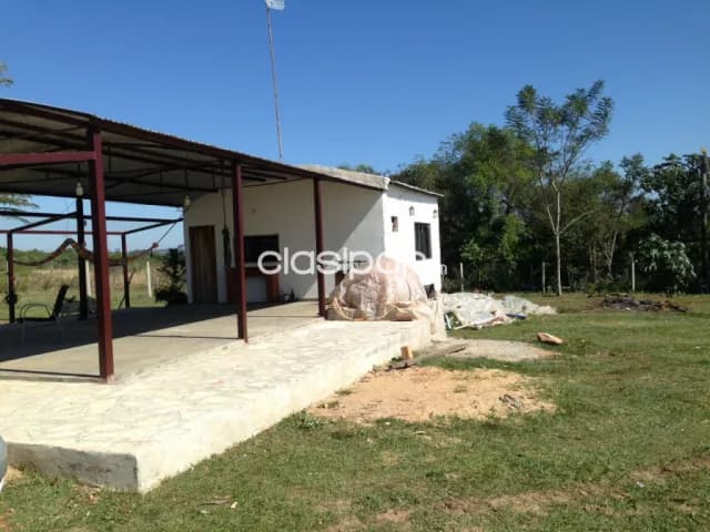 Granja horticola, producción hidroponica intensiva loma grande, 2has — foto 5
