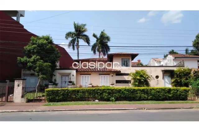 Casa - venta - paraguay Asunción mburucuyá excelente oferta para inversores inmobiliarios!, foto 2