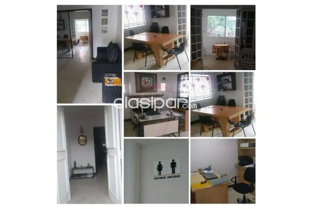 Casa - venta - paraguay Asunción mburucuyá excelente oferta para inversores inmobiliarios!, foto 3