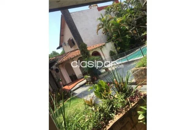 Casa - venta - paraguay Asunción mburucuyá excelente oferta para inversores inmobiliarios!, foto 4