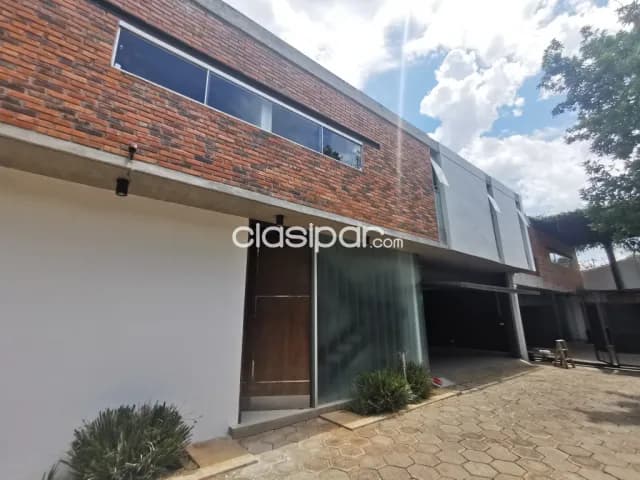 Duplex en Villa Aurelia, foto 2