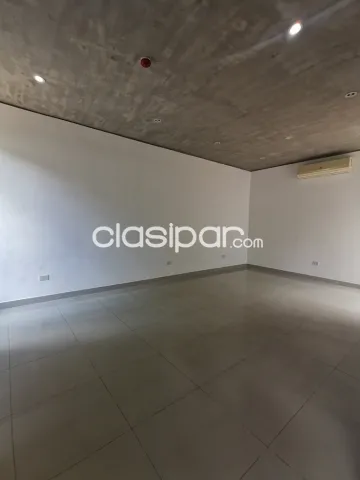Duplex en Villa Aurelia, foto 3