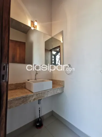 Duplex en Villa Aurelia, foto 4
