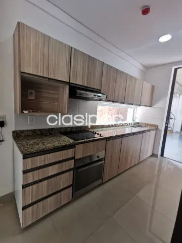 Duplex en Villa Aurelia, foto 5