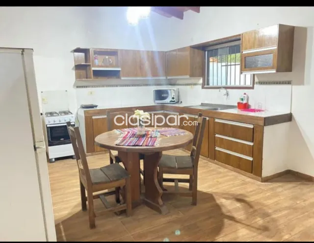 Quinta en San Bernardino, Zona Los Alpes — foto 4