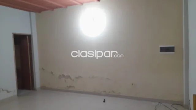 Tinglado en Mariano Roque Alonso Barrio Concordia — foto 5