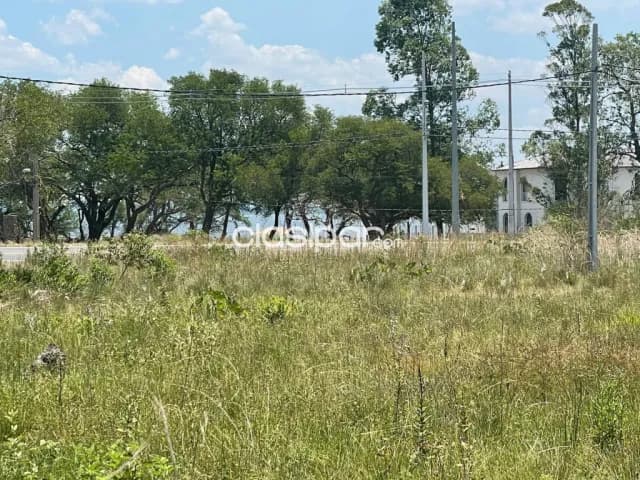 Terreno en San Bernardino Fracción Jardines del Lago, foto 2