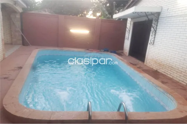 Casa - Venta - Paraguay Central Fernando de la Mora VENDO CASA FDO DE LA MORA – ZONA NORTE — foto 5