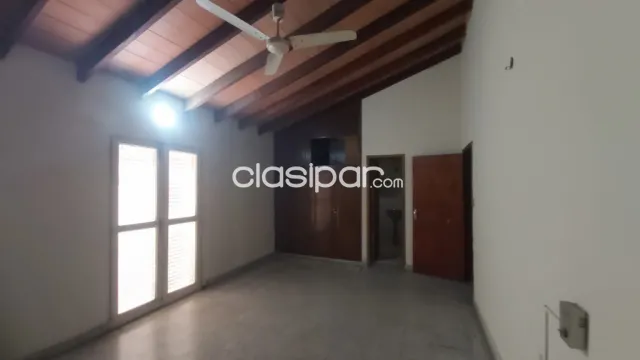 hermosa Casa en Luque, Centro — foto 5