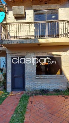Departamento, foto 1