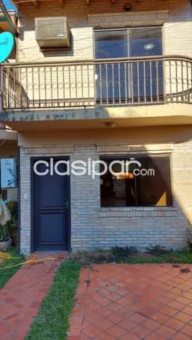 Departamento, foto 2