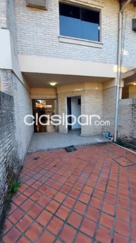 Departamento, foto 3