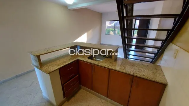 Departamento, foto 4