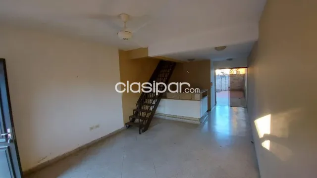 Departamento, foto 5