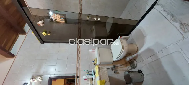 Casa para amplia familia en zona jubilados bancarios, foto 3
