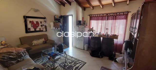 Casa para amplia familia en zona jubilados bancarios, foto 4