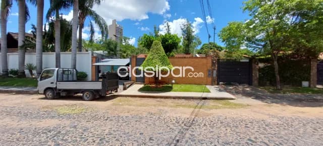 Casa para amplia familia en zona jubilados bancarios, foto 5