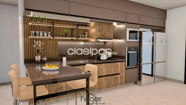 En Venta Vivienda en Surubi i-CLHO4818455, foto 3