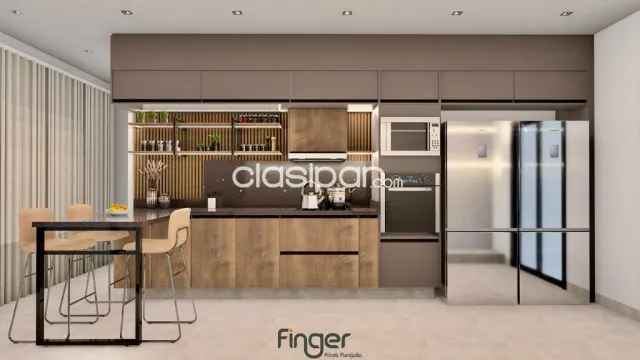 En Venta Vivienda en Surubi i-CLHO4818455, foto 4
