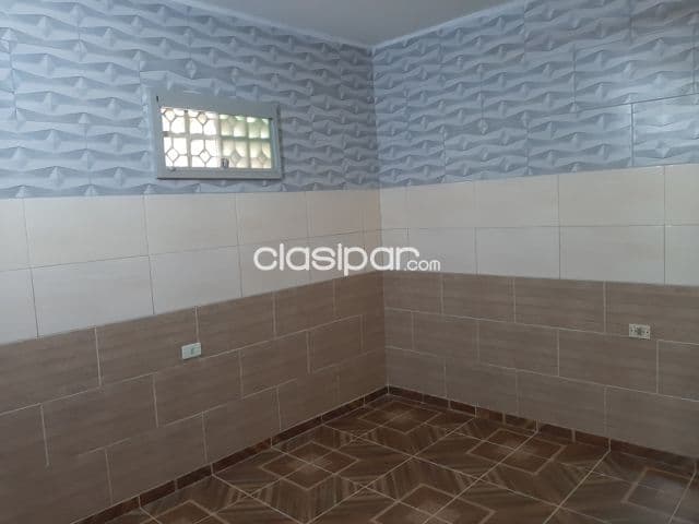 Pieza (de lujo) en Lambaré — foto 1