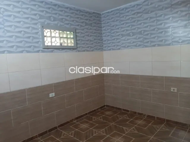 Pieza (de lujo) en Lambaré — foto 2