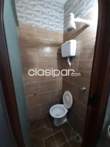 Pieza (de lujo) en Lambaré — foto 5