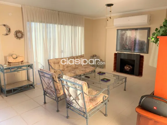 Pent House - Edificio Terrazas del Sol sobre el Lago en San Bernardino — foto 4