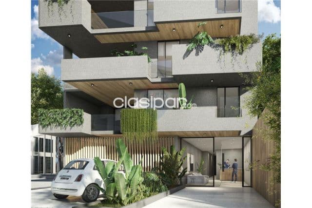 De 🌷𝘌𝘭 𝘯𝘶𝘦𝘷𝘰 𝘦𝘥𝘪𝘧𝘪𝘤𝘪𝘰 tres orquídeas✨ en lambare
