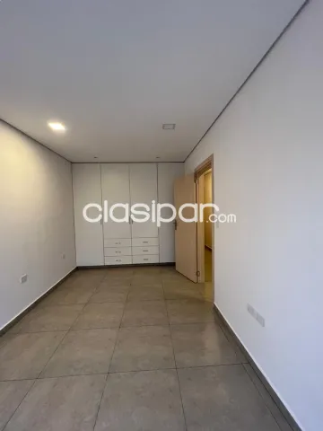 Duplex 3 dormitorios con piscina a estrenar zona CONMEBOL — foto 3