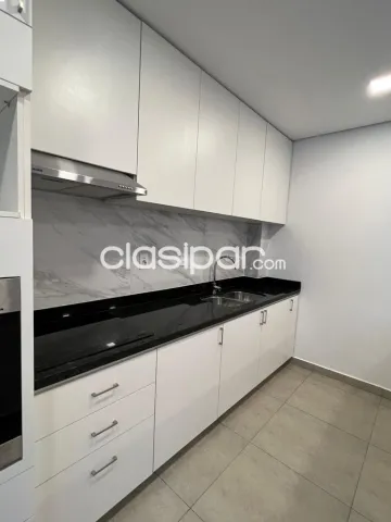 Duplex 3 dormitorios con piscina a estrenar zona CONMEBOL — foto 5