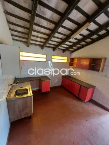 Acahay-departamento de paraguari. Vendo amplia casona para fin de semana y afines — foto 3