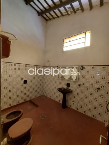 Acahay-departamento de paraguari. Vendo amplia casona para fin de semana y afines — foto 5