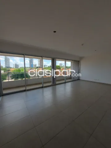 Departamento de 3 Dormitorios en Ykua Sati-CLAP4823546 — foto 3