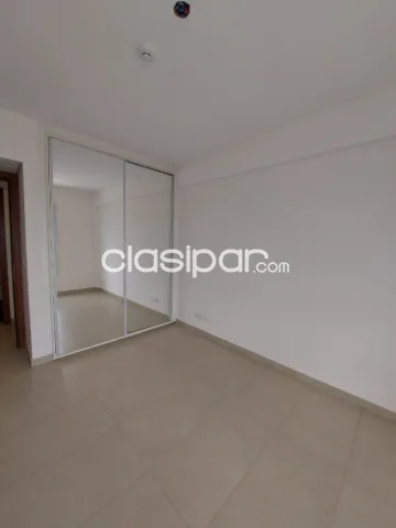 Departamento de 3 Dormitorios en Ykua Sati-CLAP4823546 — foto 4