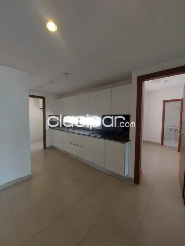 Departamento de 2 Dormitorios en Ykua Sati-CLAP4823790, foto 2