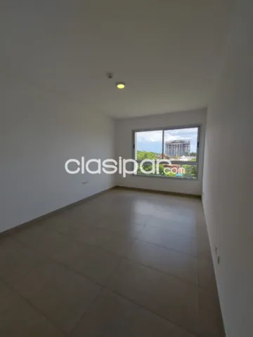 Departamento de 2 Dormitorios en Ykua Sati-CLAP4823790, foto 3