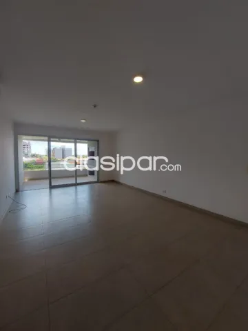 Departamento de 2 Dormitorios en Ykua Sati-CLAP4823790, foto 4