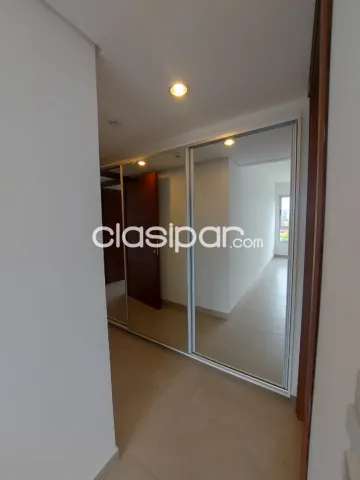 Departamento de 2 Dormitorios en Ykua Sati-CLAP4823790, foto 5