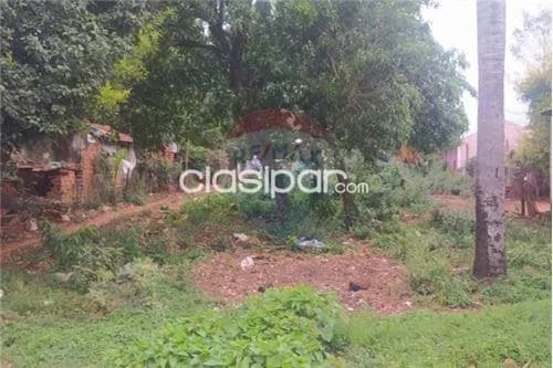 lote de 377 m2 en el barrio San Isidro — foto 5