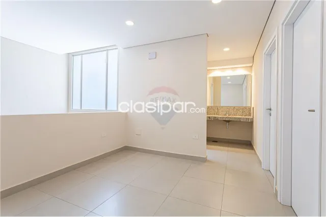 Duplex minimalista zona loma merlo con pileta, foto 5