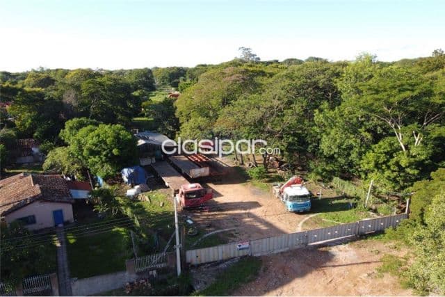 Terreno - Venta - Paraguay Central Luque VENDO -TERRENO EN Luque 1,450,000,000 ₲ Paraguay