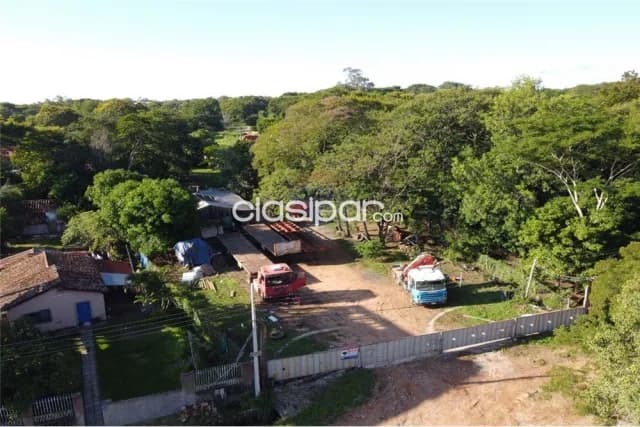 Terreno - Venta - Paraguay Central Luque VENDO -TERRENO EN Luque 1,450,000,000 ₲ Paraguay, foto 2