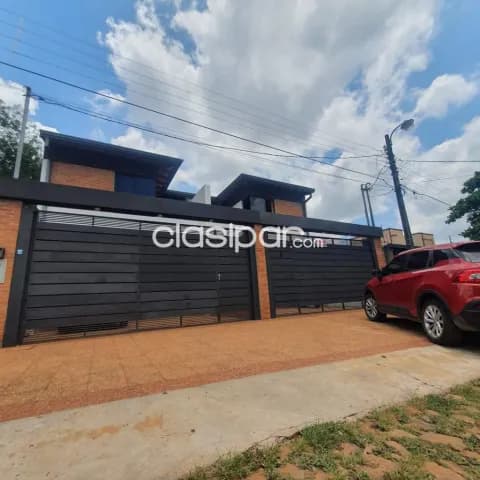 Gran duplex, foto 2