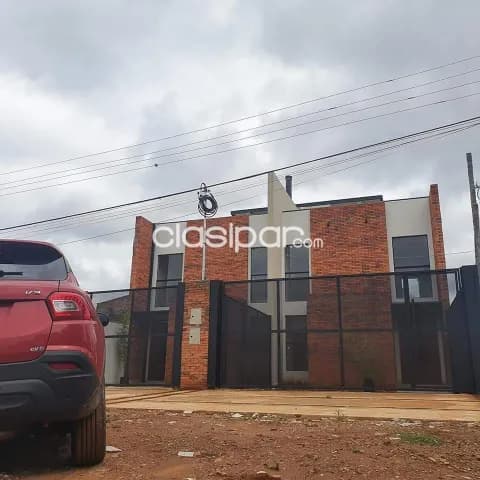 Bellos duplex a estrenar, foto 2