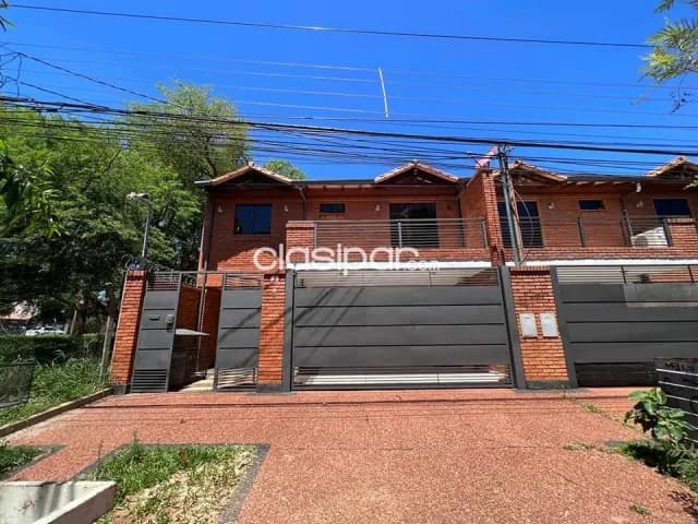 Amplio duplex — foto 2