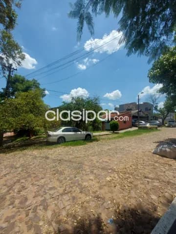 espectacular esquina en San Vicente Ideal para duplex — foto 3