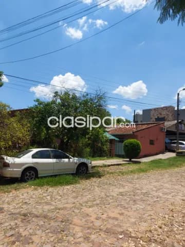 espectacular esquina en San Vicente Ideal para duplex — foto 4