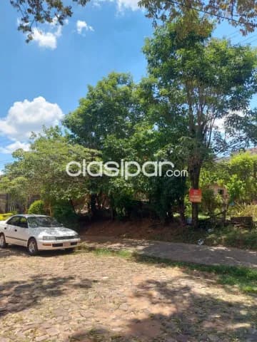 espectacular esquina en San Vicente Ideal para duplex — foto 5
